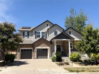 6897 S Riverwood Way, Aurora, CO 80016