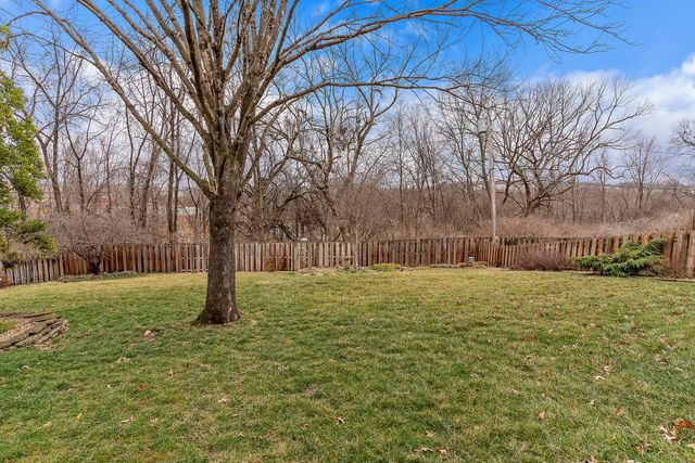 4890 S Wellington Drive, Springfield, MO 65810