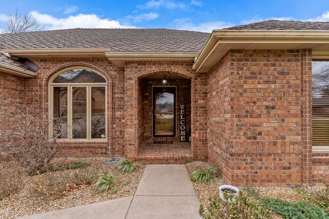 4890 S Wellington Drive, Springfield, MO 65810