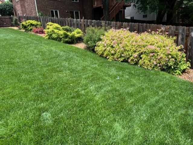 4890 S Wellington Drive, Springfield, MO 65810