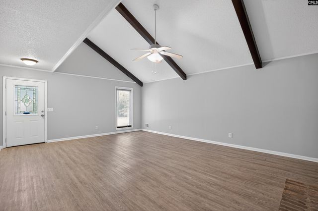 419 Cockspur Road, Irmo, SC 29063