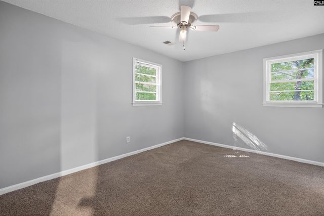 419 Cockspur Road, Irmo, SC 29063