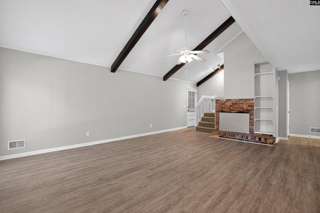419 Cockspur Road, Irmo, SC 29063