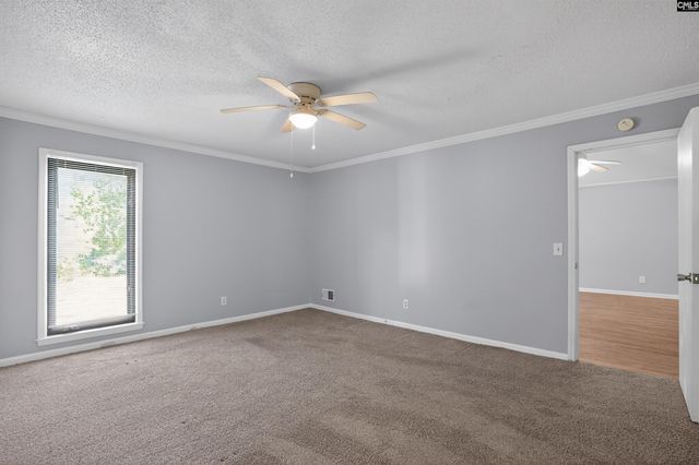 419 Cockspur Road, Irmo, SC 29063