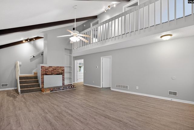 419 Cockspur Road, Irmo, SC 29063