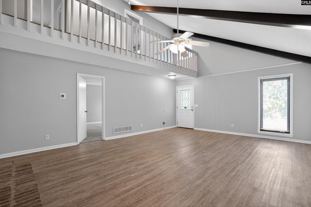 419 Cockspur Road, Irmo, SC 29063