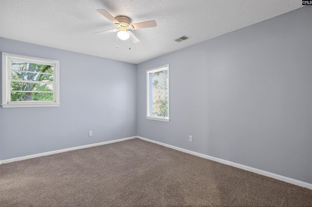 419 Cockspur Road, Irmo, SC 29063
