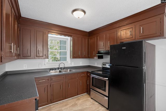 419 Cockspur Road, Irmo, SC 29063