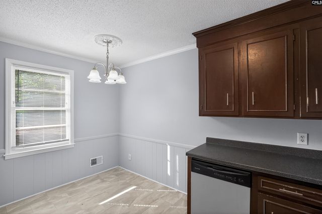 419 Cockspur Road, Irmo, SC 29063