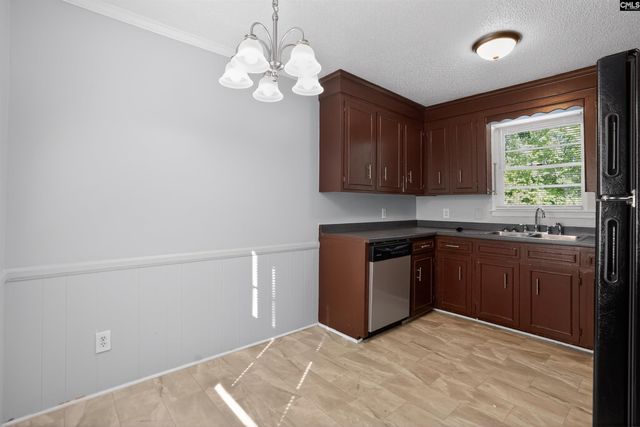 419 Cockspur Road, Irmo, SC 29063
