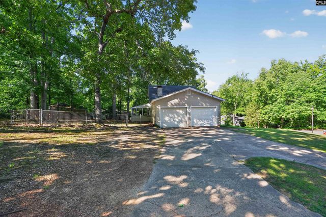 419 Cockspur Road, Irmo, SC 29063