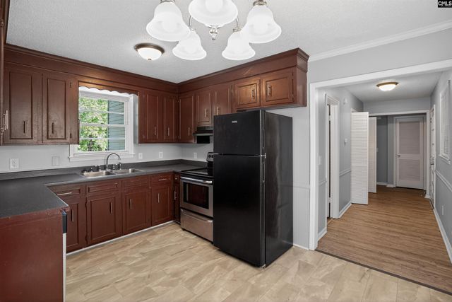 419 Cockspur Road, Irmo, SC 29063