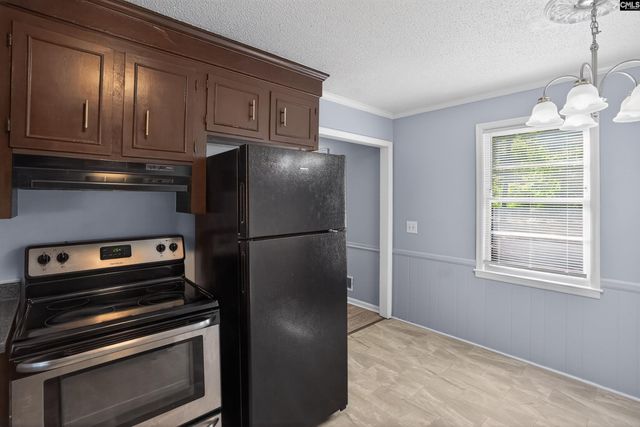 419 Cockspur Road, Irmo, SC 29063