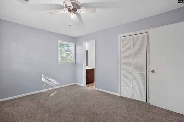 419 Cockspur Road, Irmo, SC 29063
