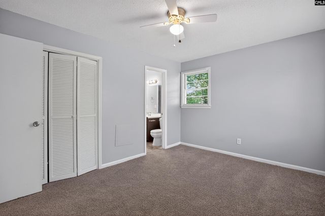 419 Cockspur Road, Irmo, SC 29063
