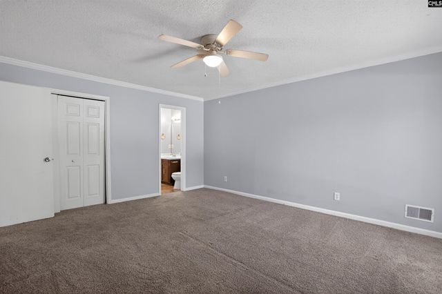 419 Cockspur Road, Irmo, SC 29063