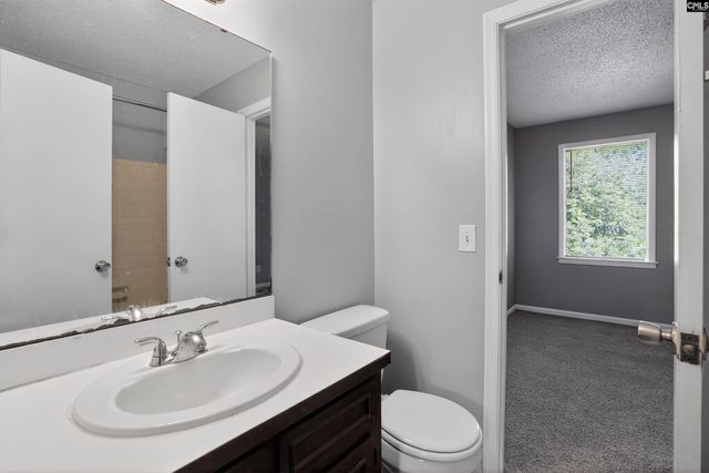 419 Cockspur Road, Irmo, SC 29063