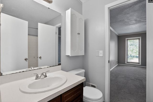 419 Cockspur Road, Irmo, SC 29063