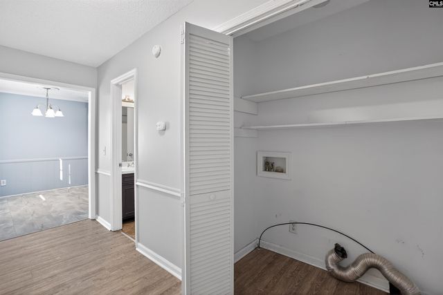 419 Cockspur Road, Irmo, SC 29063