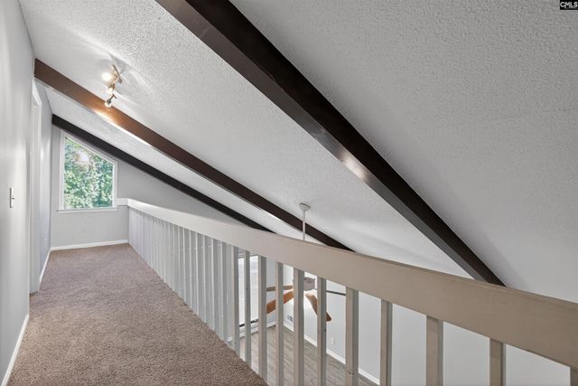 419 Cockspur Road, Irmo, SC 29063