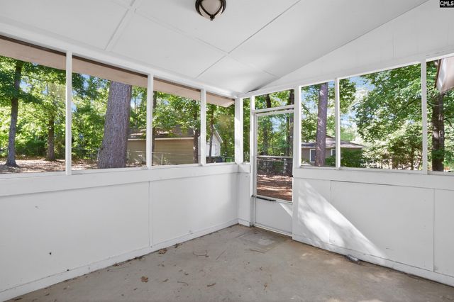419 Cockspur Road, Irmo, SC 29063