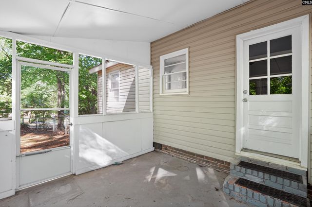 419 Cockspur Road, Irmo, SC 29063