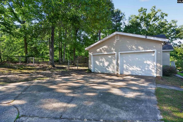 419 Cockspur Road, Irmo, SC 29063