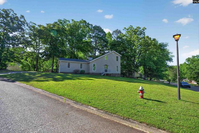 419 Cockspur Road, Irmo, SC 29063