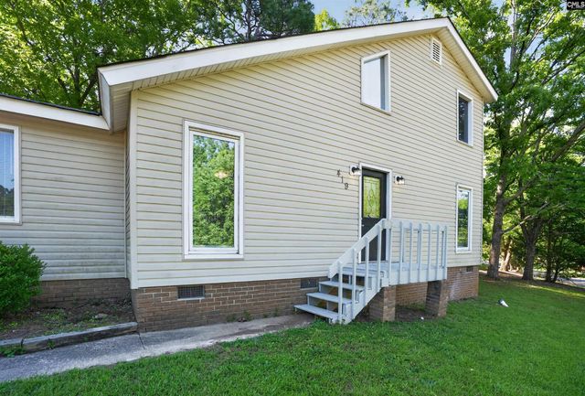 419 Cockspur Road, Irmo, SC 29063