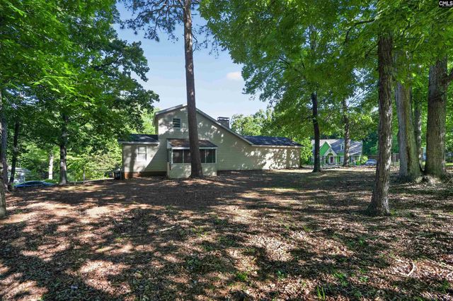 419 Cockspur Road, Irmo, SC 29063