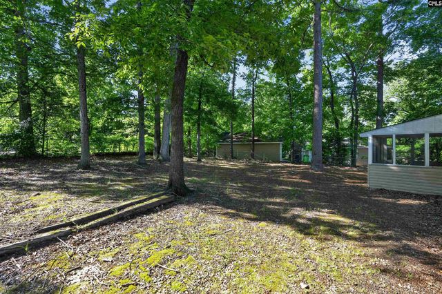 419 Cockspur Road, Irmo, SC 29063