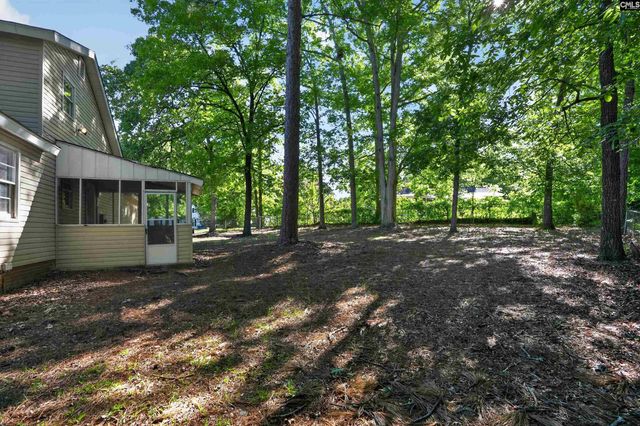 419 Cockspur Road, Irmo, SC 29063