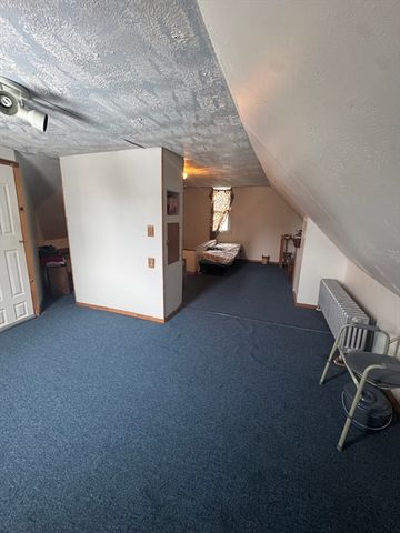 158 Bowles St, Springfield, MA 01109