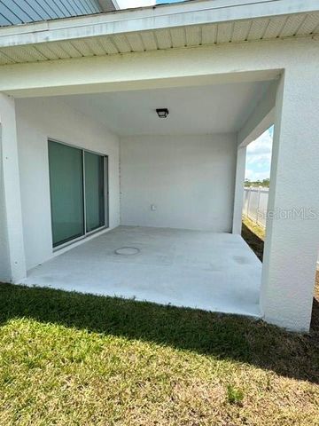 1062 SAND TORCH CIRCLE, Davenport, FL 33837
