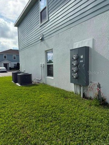 1062 SAND TORCH CIRCLE, Davenport, FL 33837