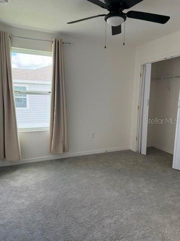 1062 SAND TORCH CIRCLE, Davenport, FL 33837