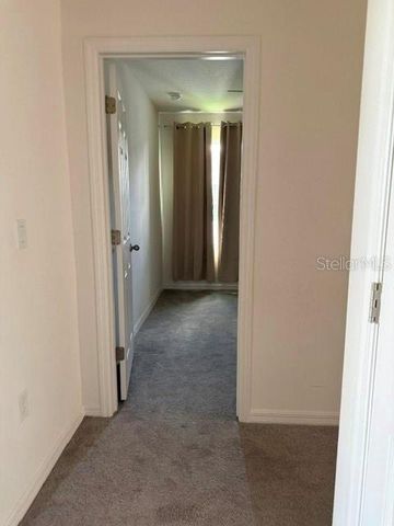 1062 SAND TORCH CIRCLE, Davenport, FL 33837