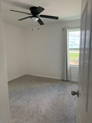 1062 SAND TORCH CIRCLE, Davenport, FL 33837