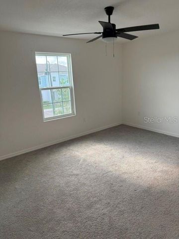 1062 SAND TORCH CIRCLE, Davenport, FL 33837