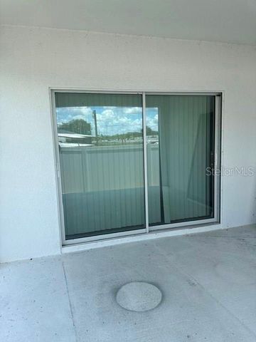 1062 SAND TORCH CIRCLE, Davenport, FL 33837