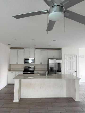 1062 SAND TORCH CIRCLE, Davenport, FL 33837