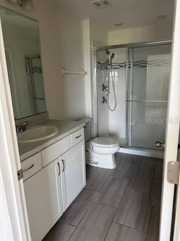1062 SAND TORCH CIRCLE, Davenport, FL 33837