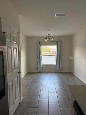 1062 SAND TORCH CIRCLE, Davenport, FL 33837