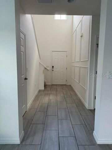 1062 SAND TORCH CIRCLE, Davenport, FL 33837