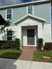 1062 SAND TORCH CIRCLE, Davenport, FL 33837