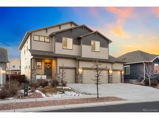 9712 Arbor Walk Ln, Peyton, CO 80831