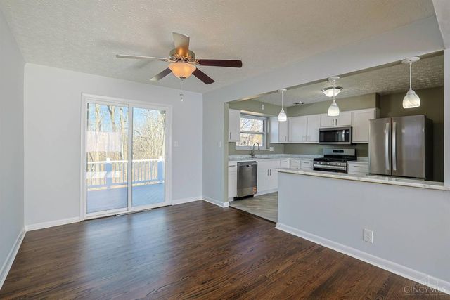 2206 Varelman Avenue, Norwood, OH 45212