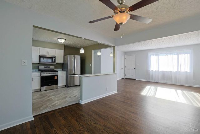 2206 Varelman Avenue, Norwood, OH 45212