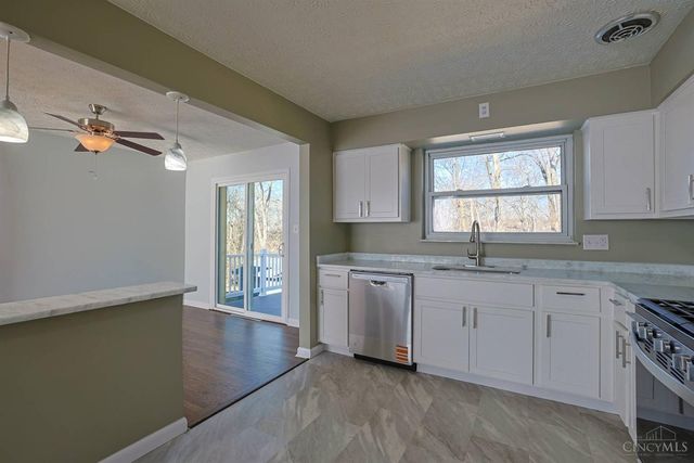 2206 Varelman Avenue, Norwood, OH 45212