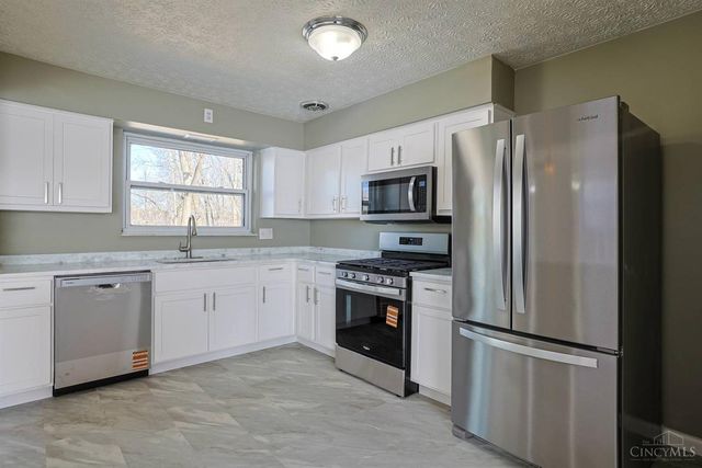 2206 Varelman Avenue, Norwood, OH 45212